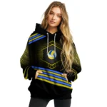 volleyball-logo-hoodie-hexagonal-pattern-yellow-black-best-selling.webp