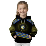 volleyball-logo-hoodie-hexagonal-pattern-yellow-black-best-selling.webp