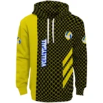 volleyball-logo-hoodie-monogram-pattern-yellow-best-selling.webp