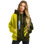volleyball-logo-hoodie-monogram-pattern-yellow-best-selling.webp
