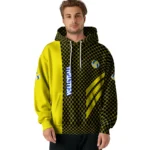 volleyball-logo-hoodie-monogram-pattern-yellow-best-selling.webp