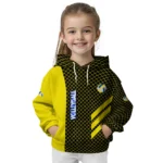 volleyball-logo-hoodie-monogram-pattern-yellow-best-selling.webp