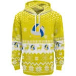volleyball-logo-hoodie-reindeer-motif-yellow-best-selling.webp