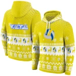 volleyball-logo-hoodie-reindeer-motif-yellow-best-selling.webp