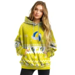 volleyball-logo-hoodie-reindeer-motif-yellow-best-selling.webp