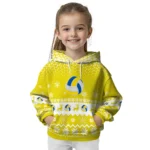 volleyball-logo-hoodie-reindeer-motif-yellow-best-selling.webp