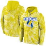 volleyball-logo-hoodie-tie-dye-pattern-yellow-best-selling.webp