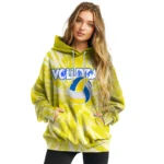 volleyball-logo-hoodie-tie-dye-pattern-yellow-best-selling.webp