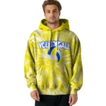 volleyball-logo-hoodie-tie-dye-pattern-yellow-best-selling.webp