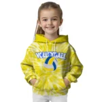 volleyball-logo-hoodie-tie-dye-pattern-yellow-best-selling.webp