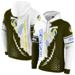 volleyball-logo-hoodie-triangular-pattern-yellow-white-best-selling.webp