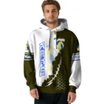 volleyball-logo-hoodie-triangular-pattern-yellow-white-best-selling.webp
